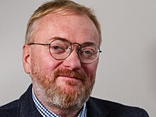 Депутат Милонов не поверил в "исправление" рэпера Моргенштерна
