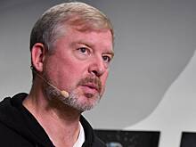 Ведущий КВН сравнил российский и американский юмор