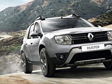 ТОП-5 самых надежных автомобилей для русской зимы