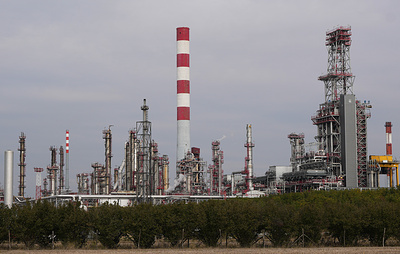 Эксперт Лукич рассказал, у кого самые высокие шансы на покупку доли РФ в NIS