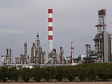 Минэнерго Сербии: владельцы из РФ готовы продать контрольный пакет NIS