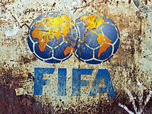 ФИФА объявит о расширении формата ЧМ с 32 до 48 сборных