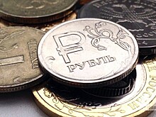 Депутат Госдумы винит экономический блок правительства в саботаже