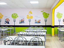 Школы и детские сады Саратова активно готовятся к новому учебному году