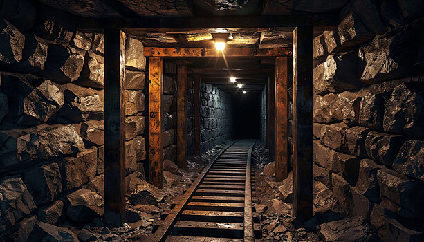 Томские ученые создадут безопасную зарядку для шахтных электромобилей