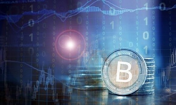 Tether (USDT) и особенности его обмена на Advanced Cash
