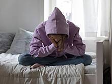 Сирота обвинила опекунов в краже миллиона рублей в российском регионе