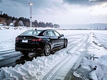 Ямальцев предупредили о перекрытии зимников