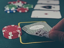 Сбербанк провел турнир по покеру между ботами
