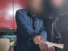 У пензячки убили двоих сожителей в доме на улице Львовской