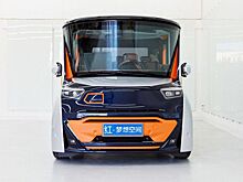Массачусетс откажется от автомобилей с ДВС к 2035 году