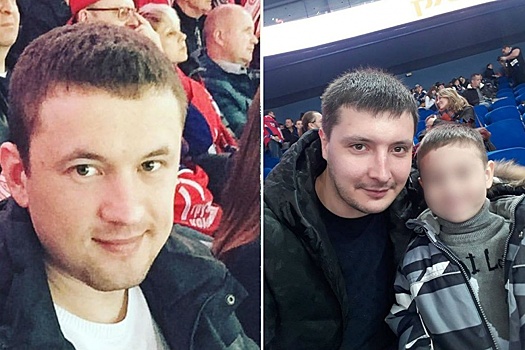 Родственники погибших в страшном ДТП ярославцев ищут очевидцев