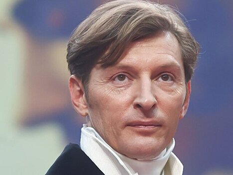 Комик Павел Воля рассказал, что в детстве его всегда ругали из-за сестры