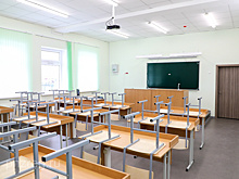 В Пензенской области по программе «Земский учитель» открыто 10 вакансий