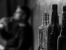 Mash: в Таиланде туриста не спасли после четырехдневного запоя