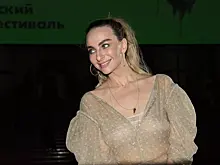 Экс-звезда Comedy Woman Варнава похвасталась коллекцией обуви на 1 млн рублей