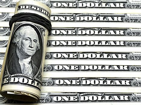 Американские аналитики спрогнозировали дефолт США