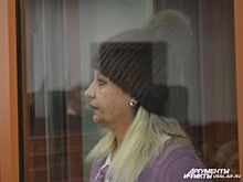 Банде Тропиканки из Нейво-Шайтанского предоставят последнее слово