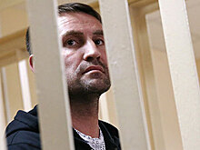 Убийство трех гастарбайтеров на Хованском кладбище исчезло из дела