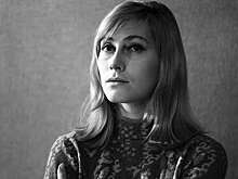 После прощания в МХТ актрису Мирошниченко похоронят на Троекуровском кладбище