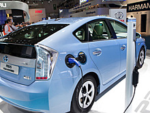 Калифорния ужесточила экологические стандарты вразрез с требованиями Трампа