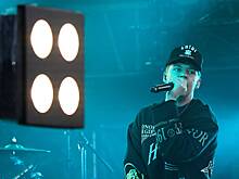 В России призвали проверить осудившего СВО и получившего гражданство рэпера Markul