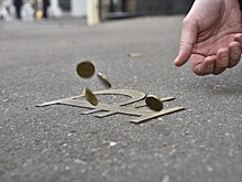 Какие изменения ждут экономику России в ближайшее будущее
