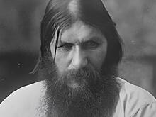 Пять самых загадочных людей в русской истории