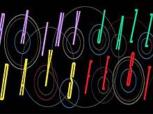 Фестиваль современного джаза Rainy Days Jazz Fest соберет британских и российских музыкантов в Питере и Москве