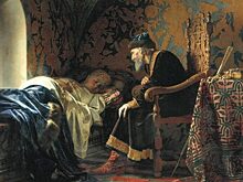 Когда на Руси дозволялось разорвать венчанный союз
