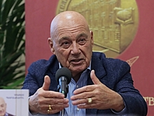 Познер пояснил свои слова о неполноценности россиян