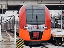 Незаконные складские пристройки к строймагазину демонтированы в Коньково