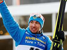 Группа Башкирова начала сбор в Рамзау