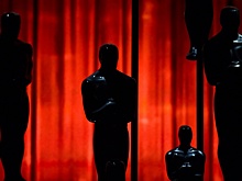 Хорватия выдвинула на "Оскар" фильм "Зенит"