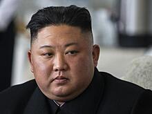 Так что же случилось с Ким Чен ЫНом Слухи и гипотезы​