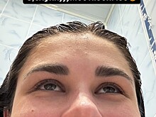 Звезда «Дома-2» Ирина Пинчук честно рассказала о своих источниках дохода