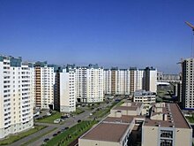 Рынок на дне: рост цен на жилье может начаться уже с 1 июля