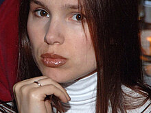 Звезды, о которых давно ничего не слышно (что у них происходит)