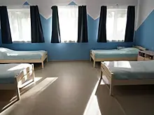 В регионе родителям компенсируют стоимость путевок в детские лагеря