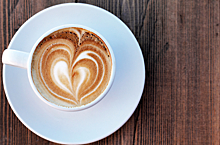 Кофе вызывает болезни мочевого пузыря