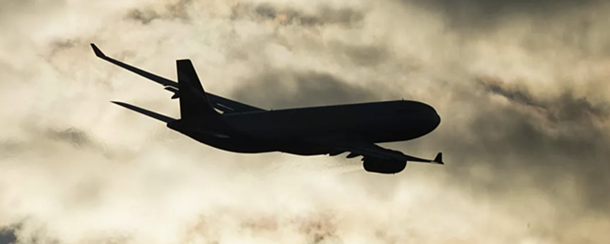 В Кремле объяснили отказ Москвы принять рейсы из Евросоюза в обход Белоруссии