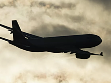 В Кремле объяснили отказ Москвы принять рейсы из Евросоюза в обход Белоруссии