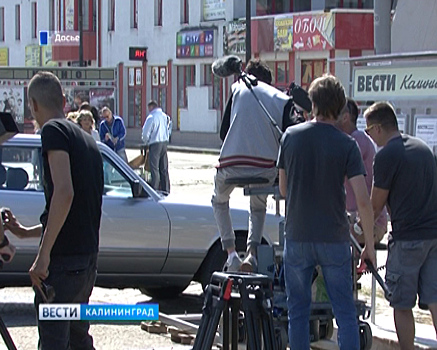 Кинорибейты: мы вам – рубль, вы нам – пять