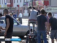 Кинорибейты: мы вам – рубль, вы нам – пять