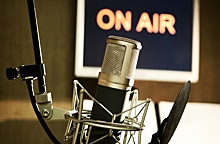 В понедельник в Саратове не будут работать несколько радиостанций