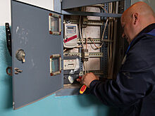 Предприниматель выплатил ПАО «Красноярскэнергосбыт» более 300 тысяч рублей