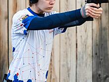 Двум спортсменам из Курской области присвоили звание мастеров спорта России