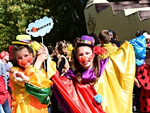 #Москвастобой приглашает жителей столицы стать героями второго сезона проекта «Москвичи»