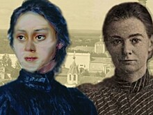 Узнать о судьбе женщин вологодской ссылки приглашают вологжан (12+)