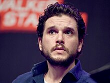 Звезда «Игры престолов» признался в психических проблемах